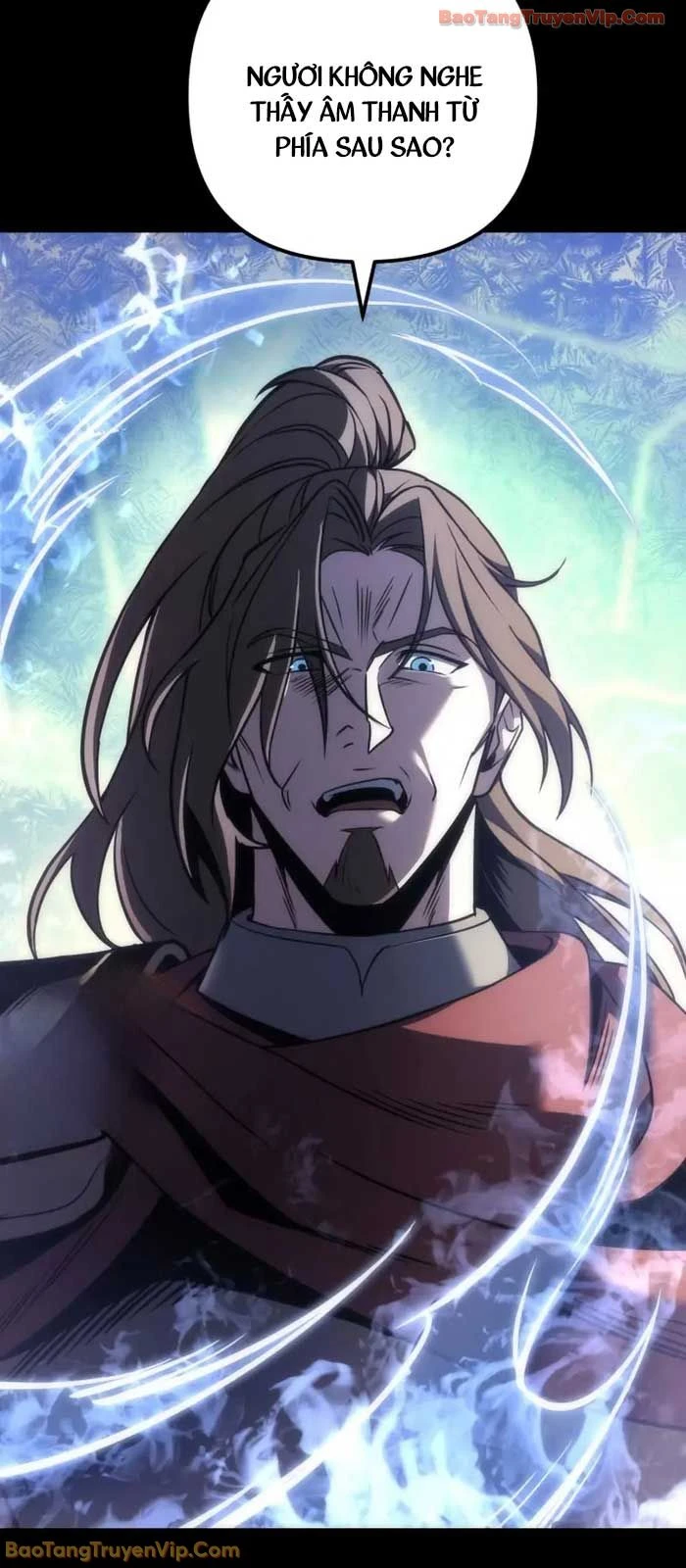 Hồi Quy Giả Của Gia Tộc Suy Vong Chapter 105 - 107