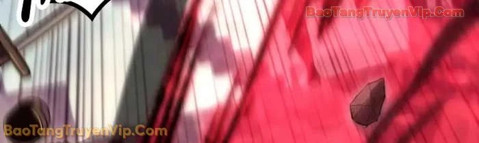 Hồi Quy Giả Của Gia Tộc Suy Vong Chapter 105 - 110