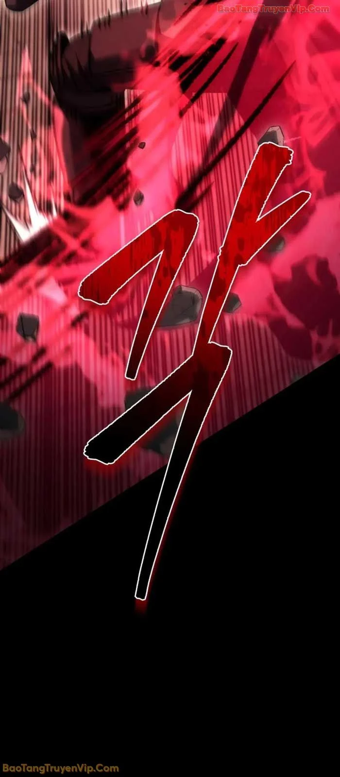 Hồi Quy Giả Của Gia Tộc Suy Vong Chapter 105 - 112