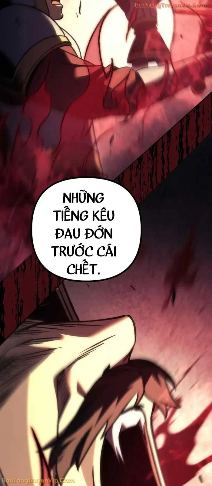 Hồi Quy Giả Của Gia Tộc Suy Vong Chapter 105 - 114