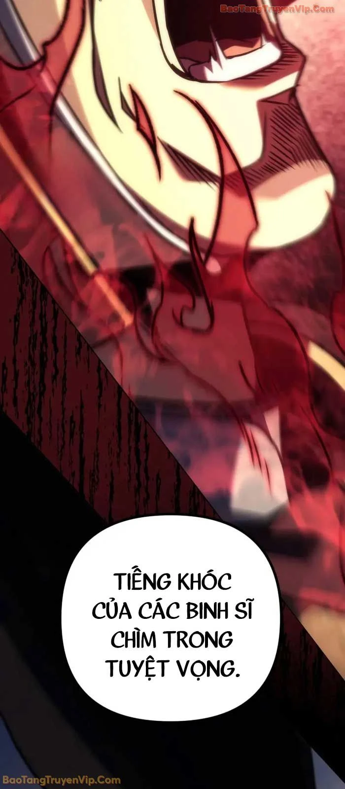 Hồi Quy Giả Của Gia Tộc Suy Vong Chapter 105 - 115