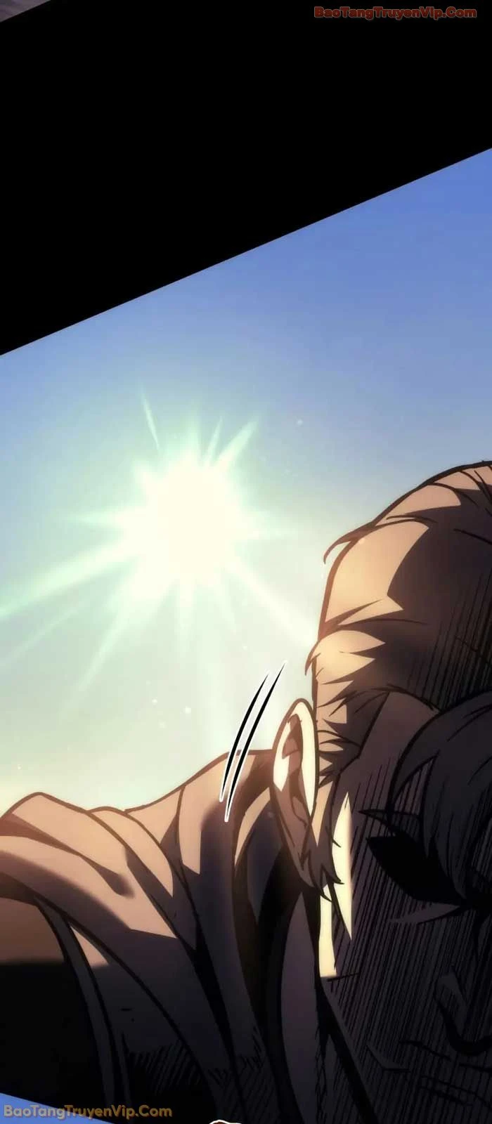 Hồi Quy Giả Của Gia Tộc Suy Vong Chapter 105 - 117