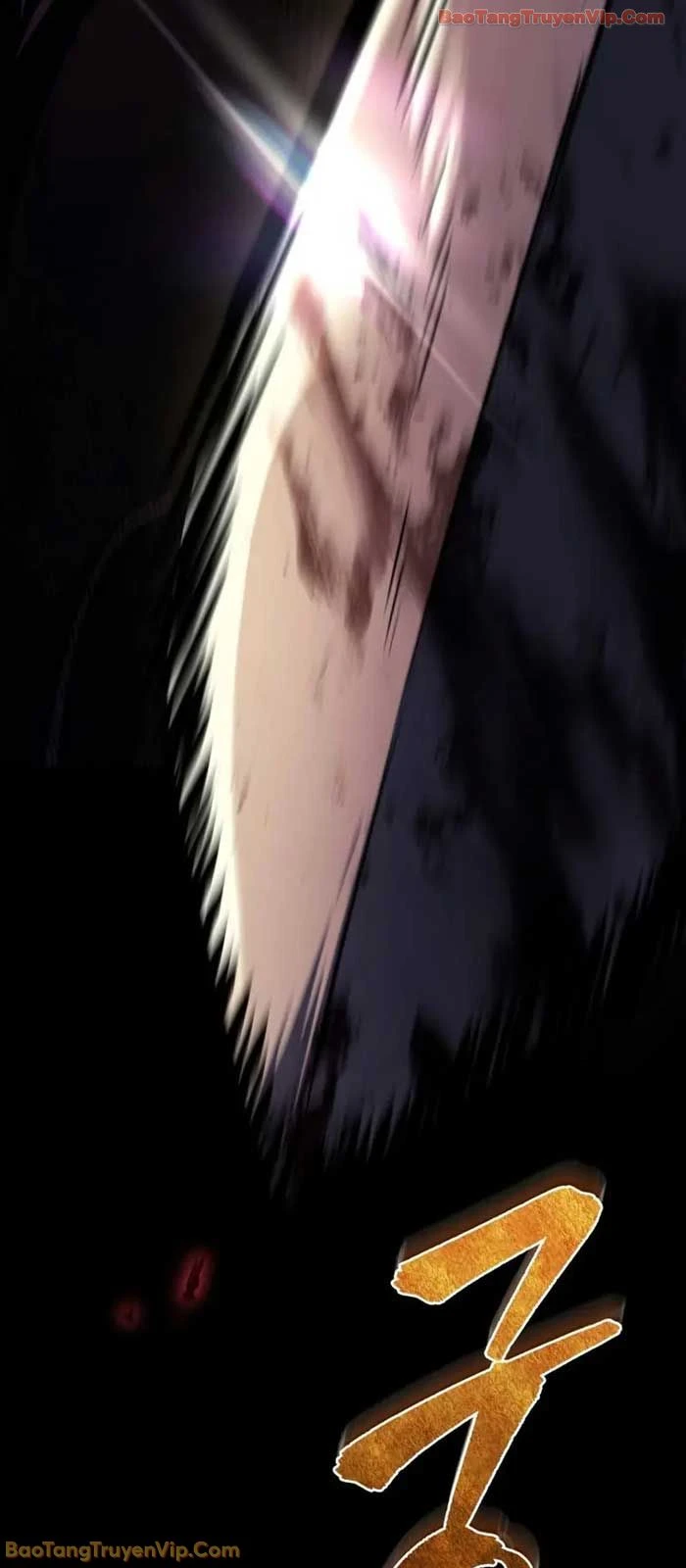 Hồi Quy Giả Của Gia Tộc Suy Vong Chapter 105 - 119