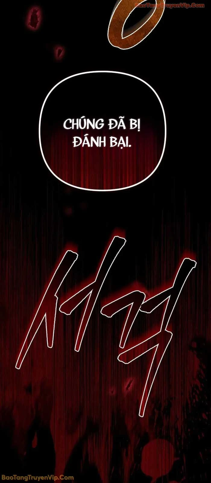 Hồi Quy Giả Của Gia Tộc Suy Vong Chapter 105 - 120