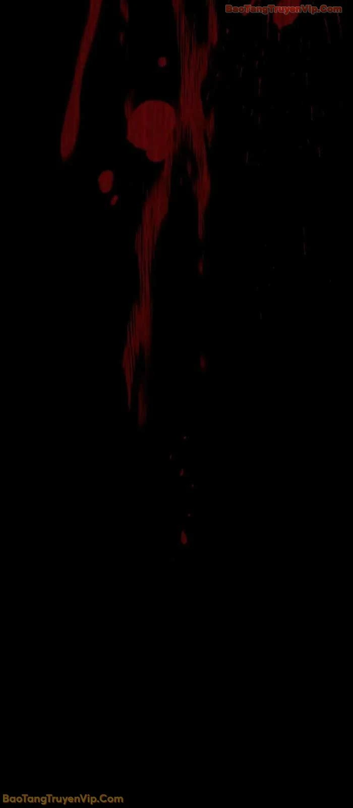 Hồi Quy Giả Của Gia Tộc Suy Vong Chapter 105 - 121