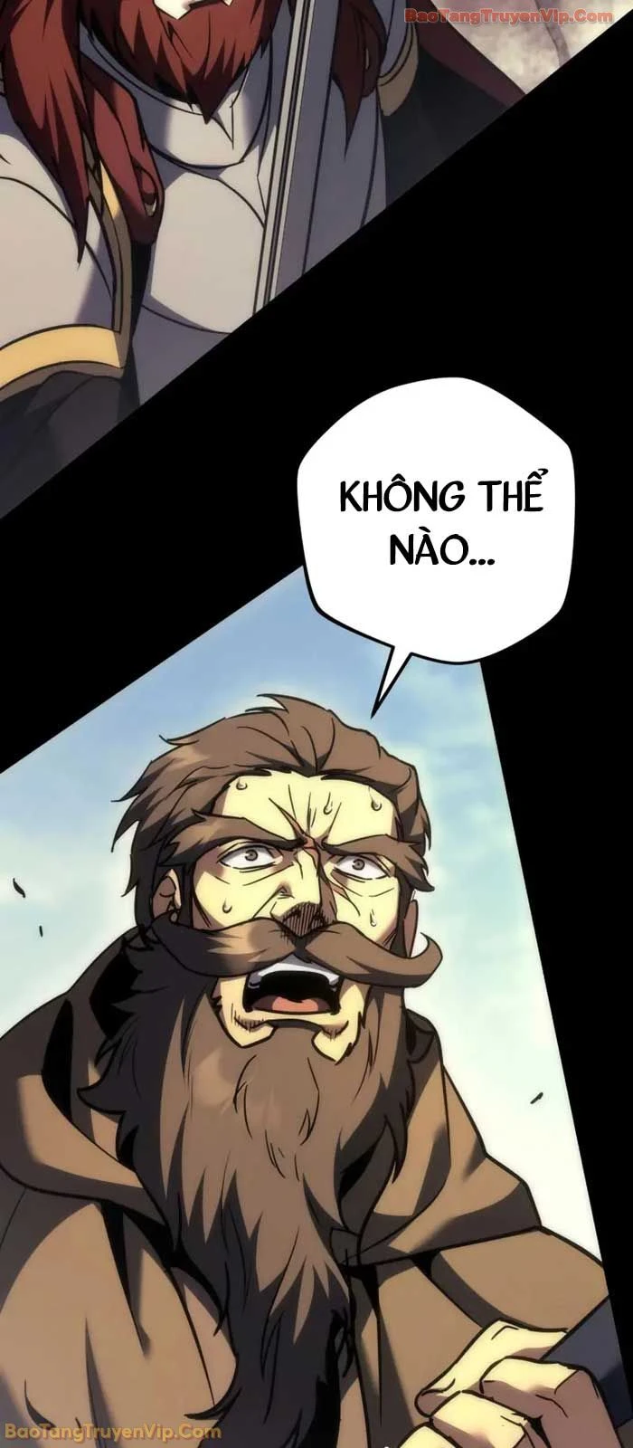 Hồi Quy Giả Của Gia Tộc Suy Vong Chapter 105 - 124