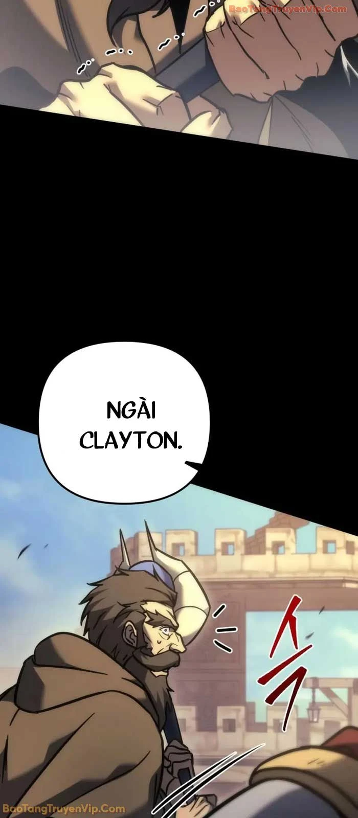 Hồi Quy Giả Của Gia Tộc Suy Vong Chapter 105 - 125