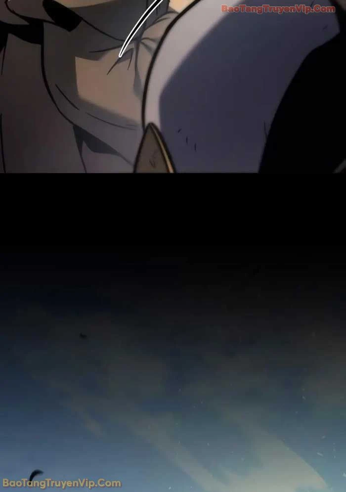 Hồi Quy Giả Của Gia Tộc Suy Vong Chapter 105 - 126