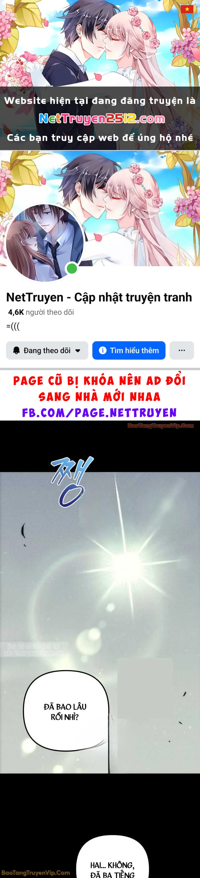 Hồi Quy Giả Của Gia Tộc Suy Vong Chapter 106 - 1