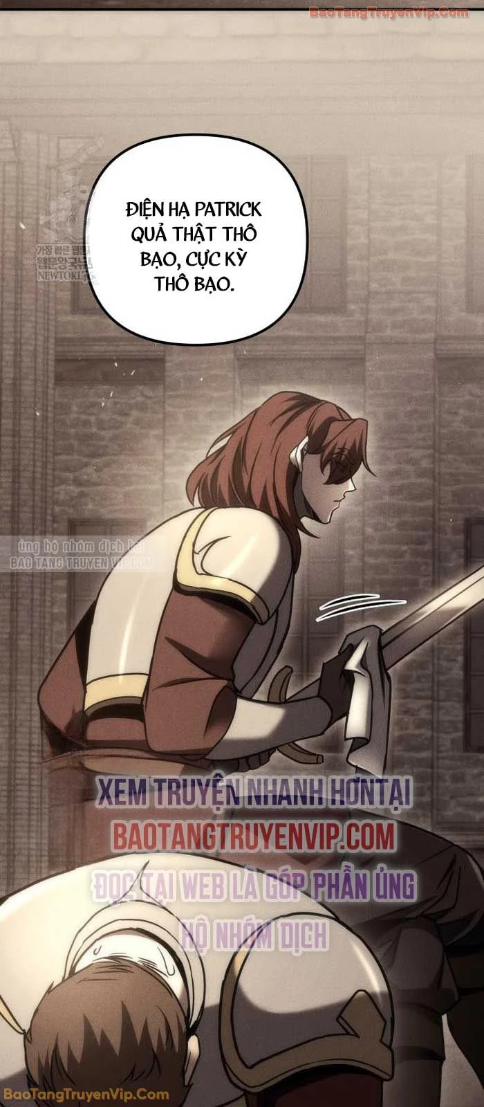 Hồi Quy Giả Của Gia Tộc Suy Vong Chapter 106 - 3