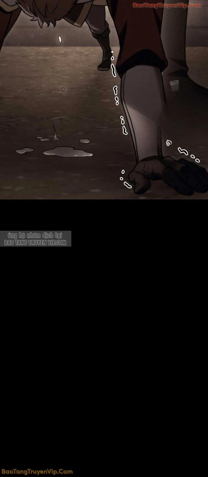 Hồi Quy Giả Của Gia Tộc Suy Vong Chapter 106 - 4