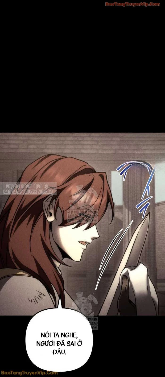 Hồi Quy Giả Của Gia Tộc Suy Vong Chapter 106 - 5