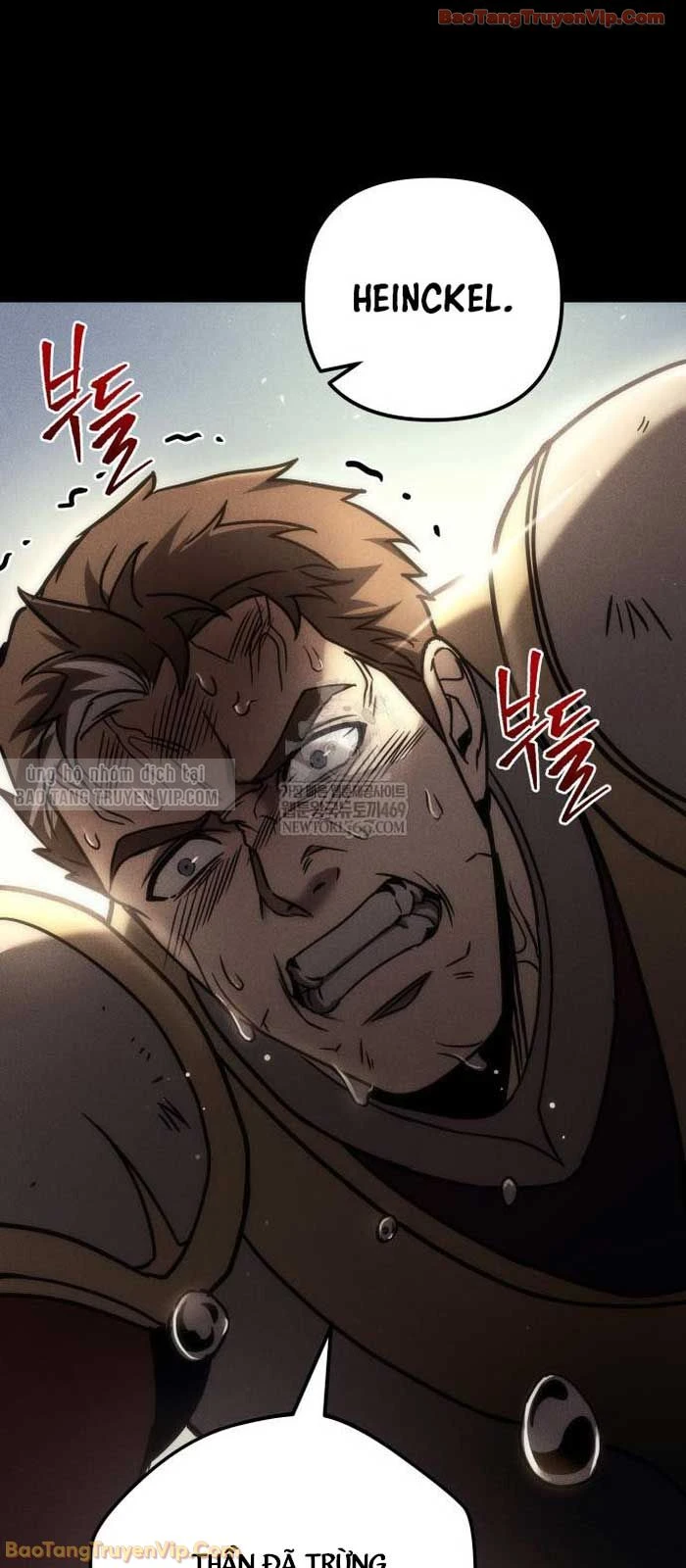 Hồi Quy Giả Của Gia Tộc Suy Vong Chapter 106 - 6