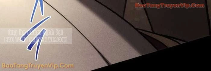 Hồi Quy Giả Của Gia Tộc Suy Vong Chapter 106 - 11