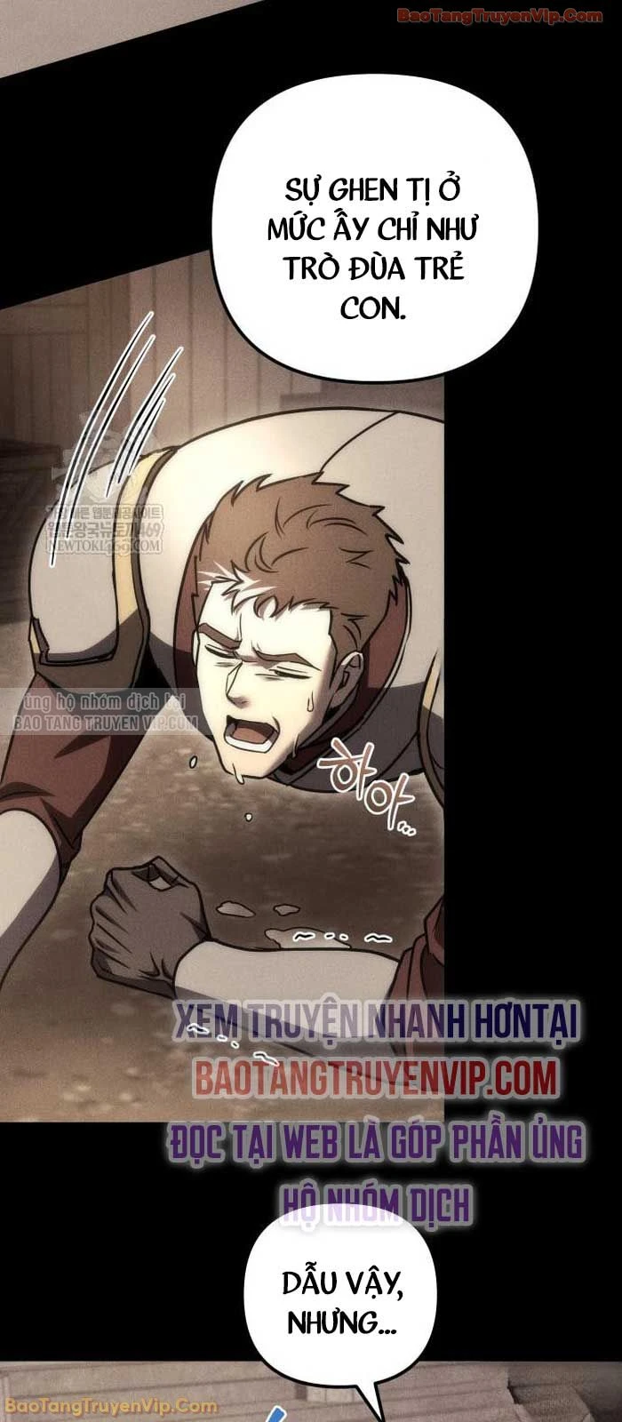 Hồi Quy Giả Của Gia Tộc Suy Vong Chapter 106 - 12