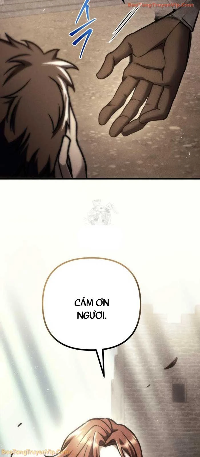 Hồi Quy Giả Của Gia Tộc Suy Vong Chapter 106 - 13