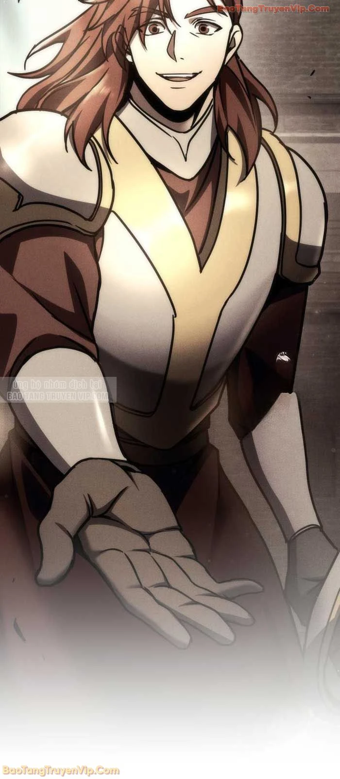 Hồi Quy Giả Của Gia Tộc Suy Vong Chapter 106 - 14