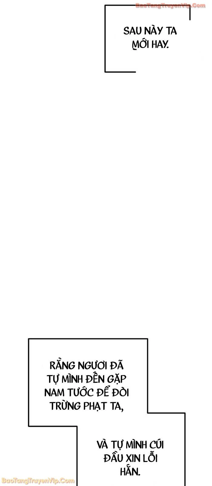 Hồi Quy Giả Của Gia Tộc Suy Vong Chapter 106 - 15