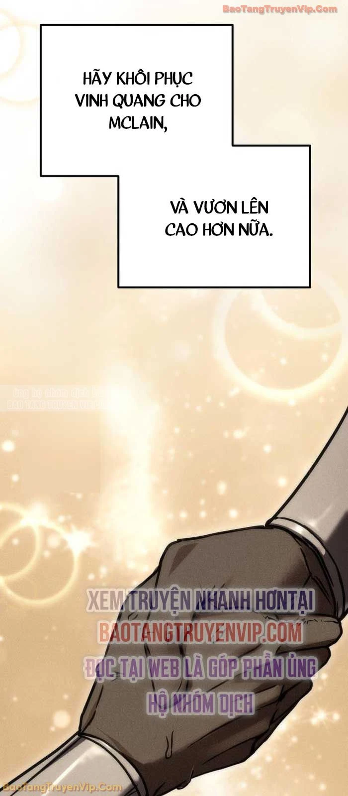 Hồi Quy Giả Của Gia Tộc Suy Vong Chapter 106 - 17