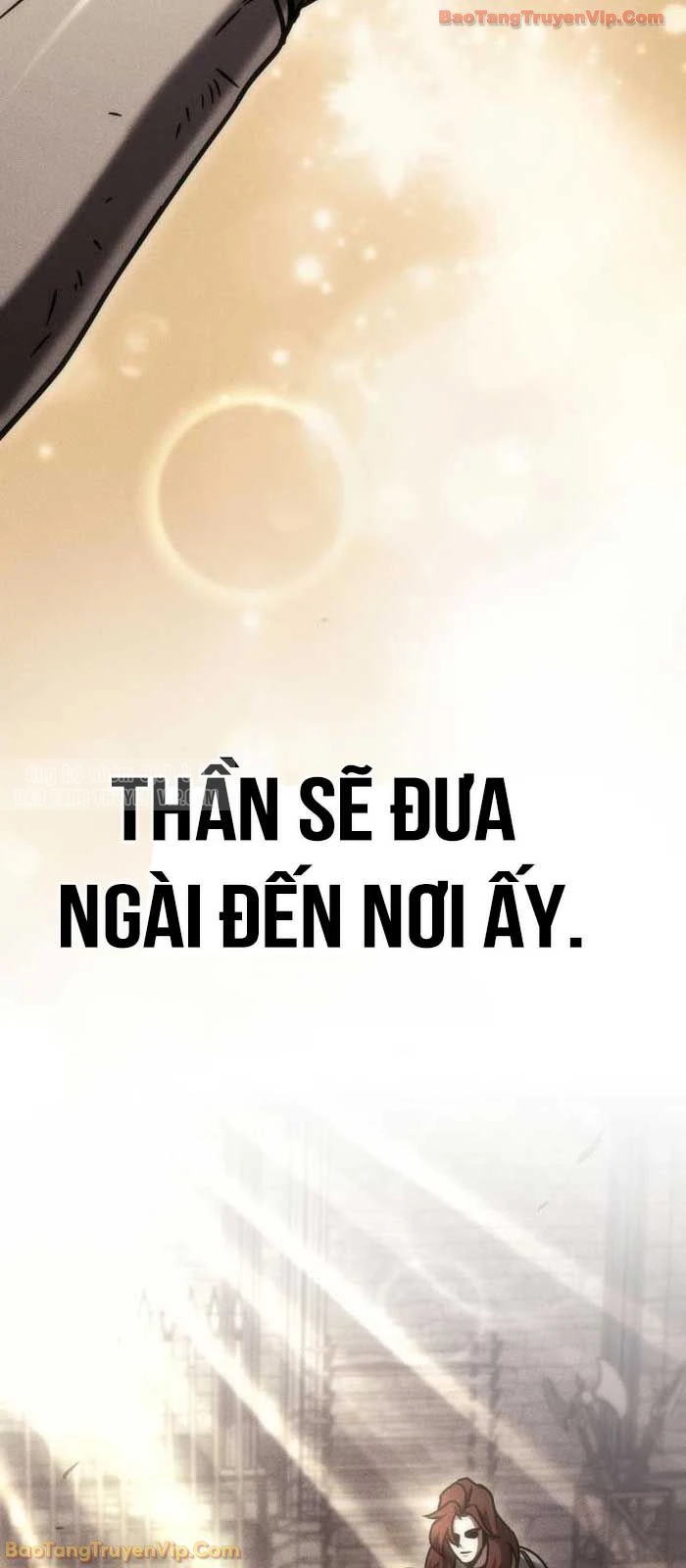 Hồi Quy Giả Của Gia Tộc Suy Vong Chapter 106 - 18