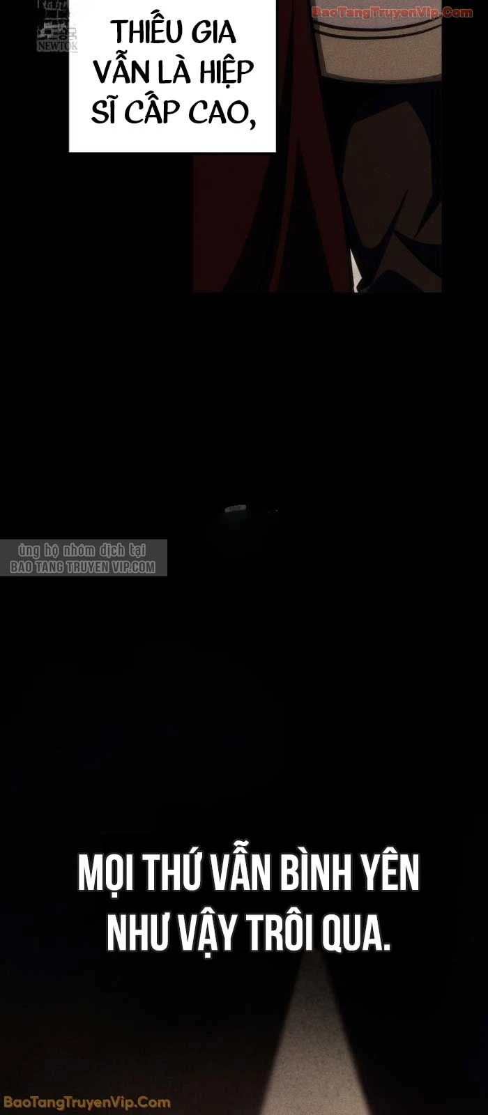 Hồi Quy Giả Của Gia Tộc Suy Vong Chapter 106 - 22