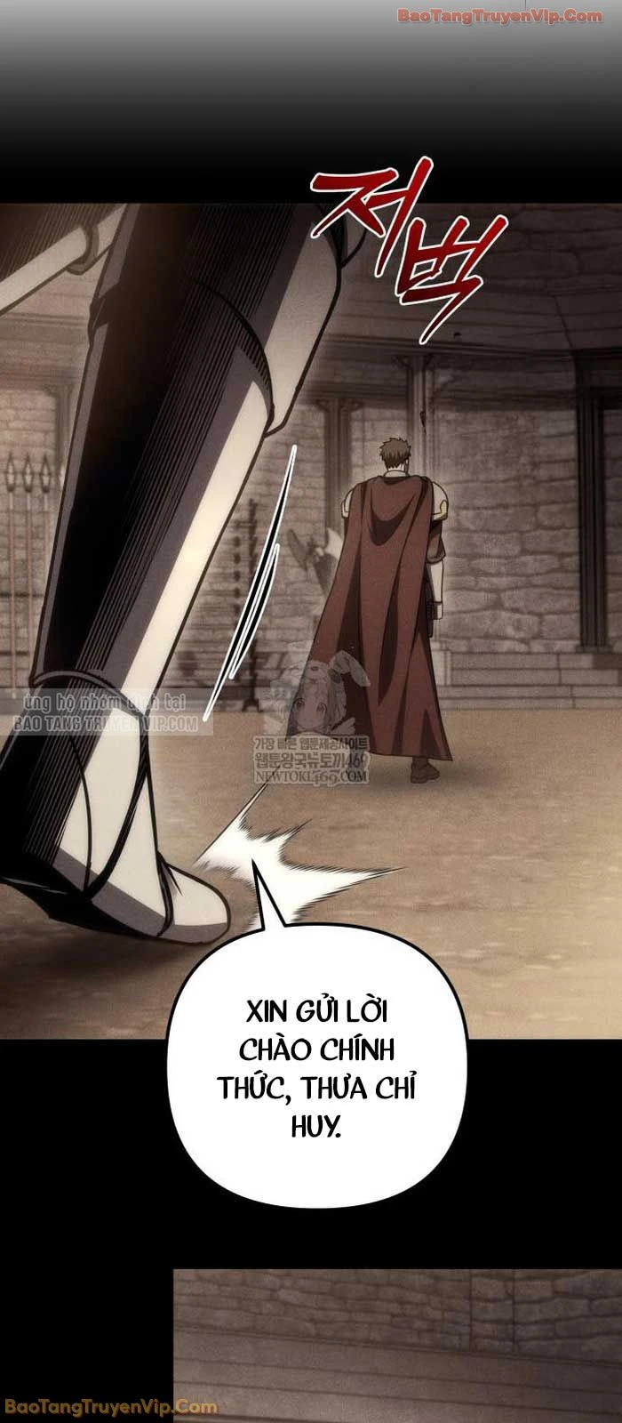 Hồi Quy Giả Của Gia Tộc Suy Vong Chapter 106 - 24