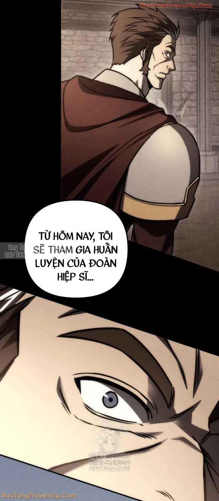 Hồi Quy Giả Của Gia Tộc Suy Vong Chapter 106 - 25