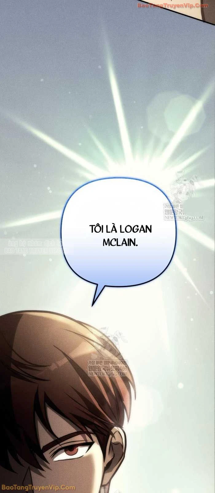 Hồi Quy Giả Của Gia Tộc Suy Vong Chapter 106 - 26