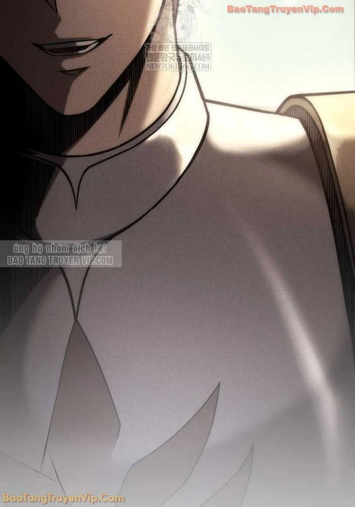 Hồi Quy Giả Của Gia Tộc Suy Vong Chapter 106 - 27