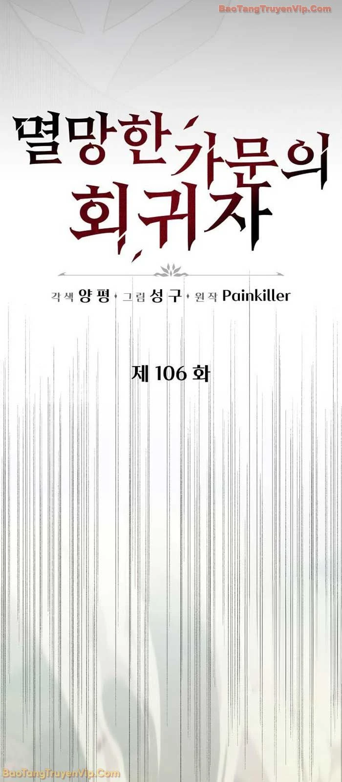 Hồi Quy Giả Của Gia Tộc Suy Vong Chapter 106 - 28