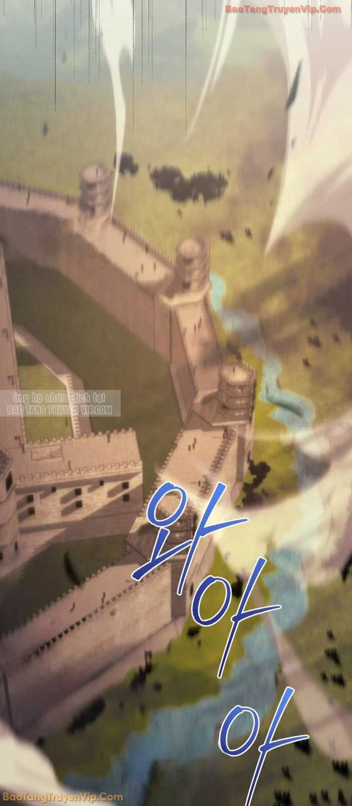 Hồi Quy Giả Của Gia Tộc Suy Vong Chapter 106 - 29