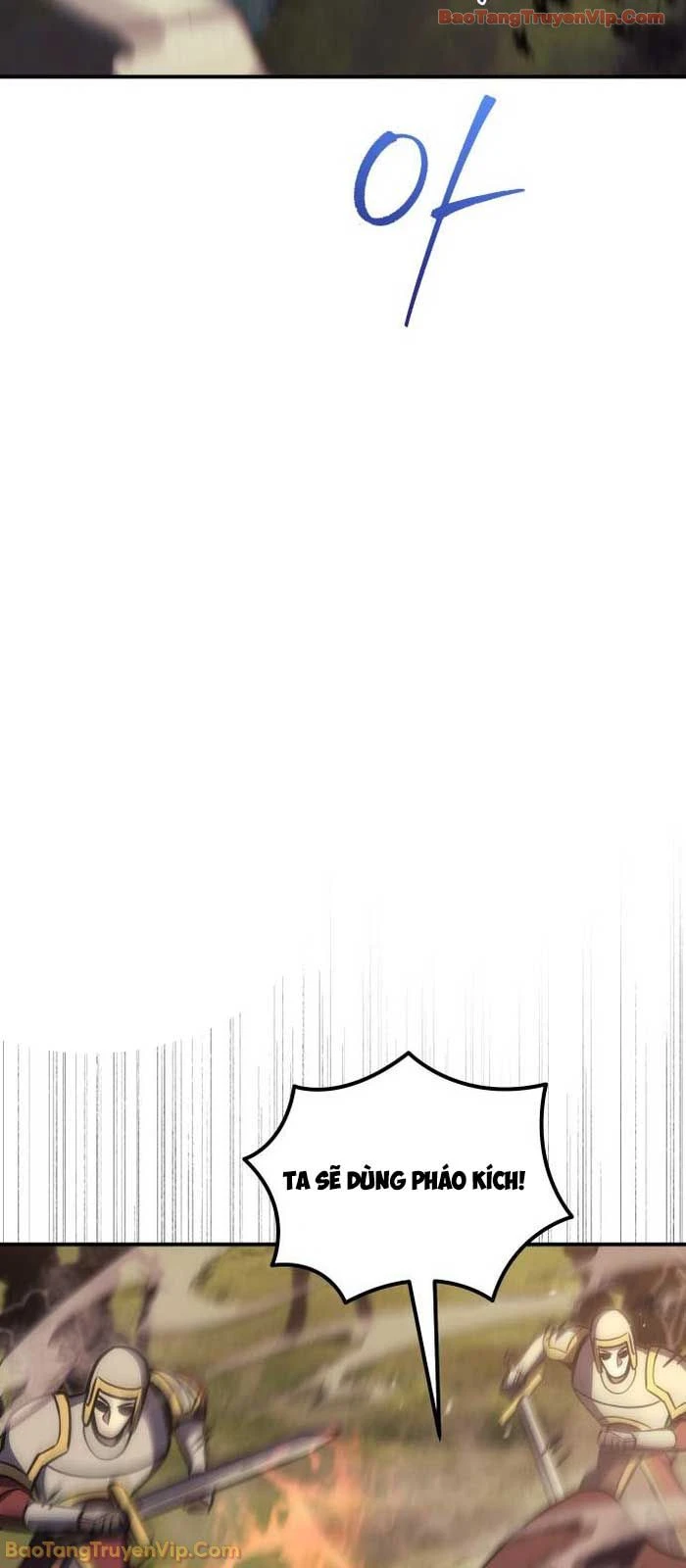 Hồi Quy Giả Của Gia Tộc Suy Vong Chapter 106 - 30