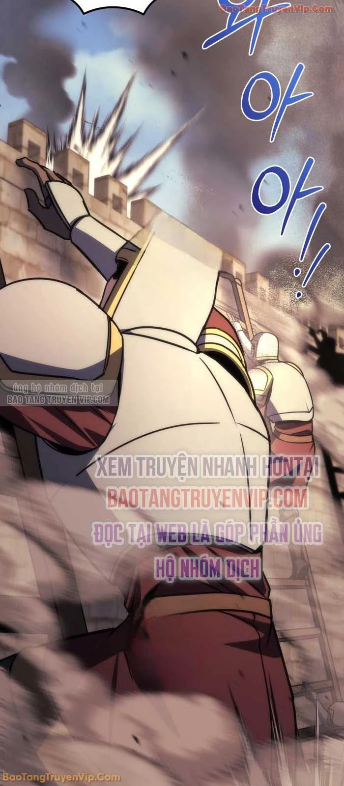 Hồi Quy Giả Của Gia Tộc Suy Vong Chapter 106 - 32