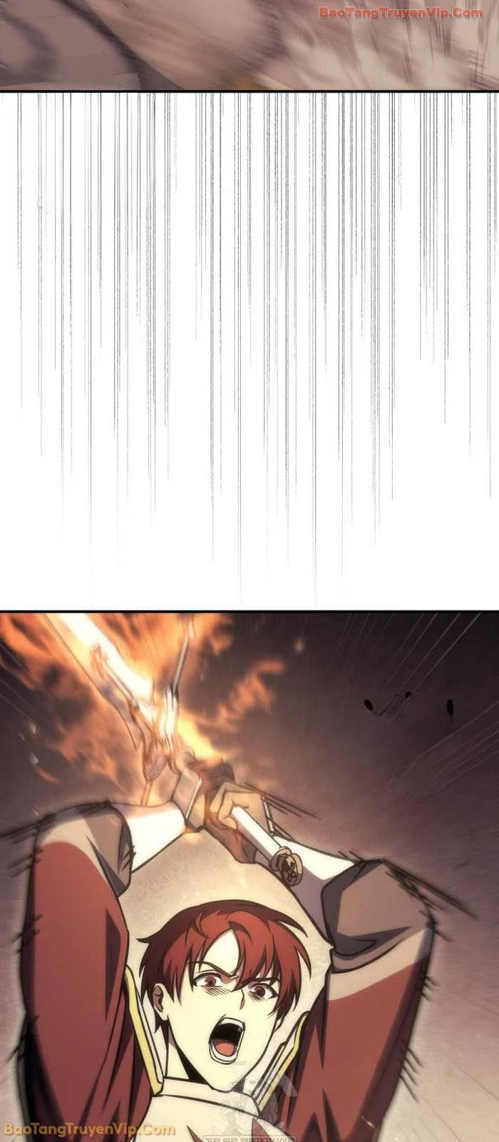 Hồi Quy Giả Của Gia Tộc Suy Vong Chapter 106 - 33