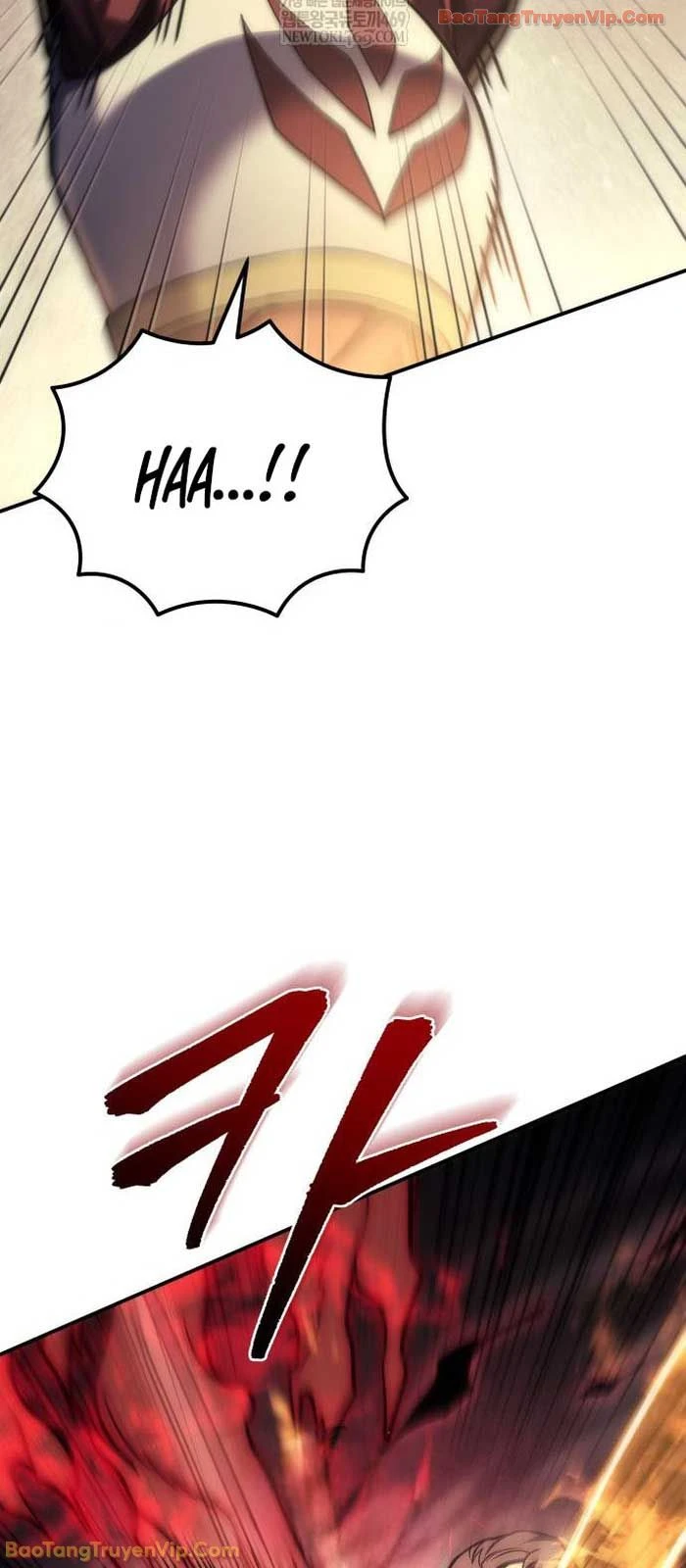 Hồi Quy Giả Của Gia Tộc Suy Vong Chapter 106 - 34