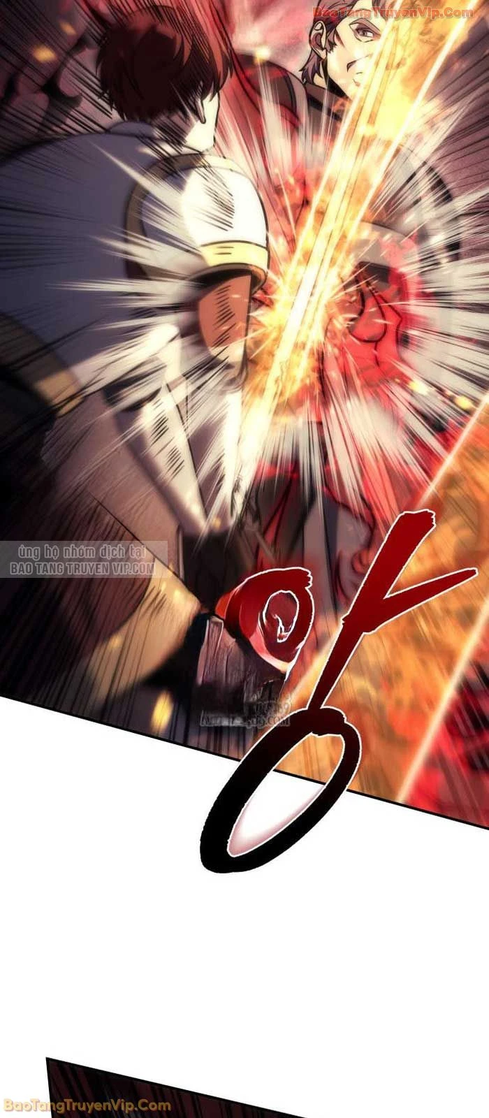 Hồi Quy Giả Của Gia Tộc Suy Vong Chapter 106 - 35