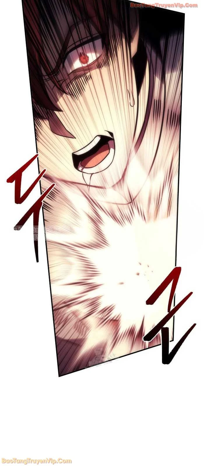 Hồi Quy Giả Của Gia Tộc Suy Vong Chapter 106 - 36