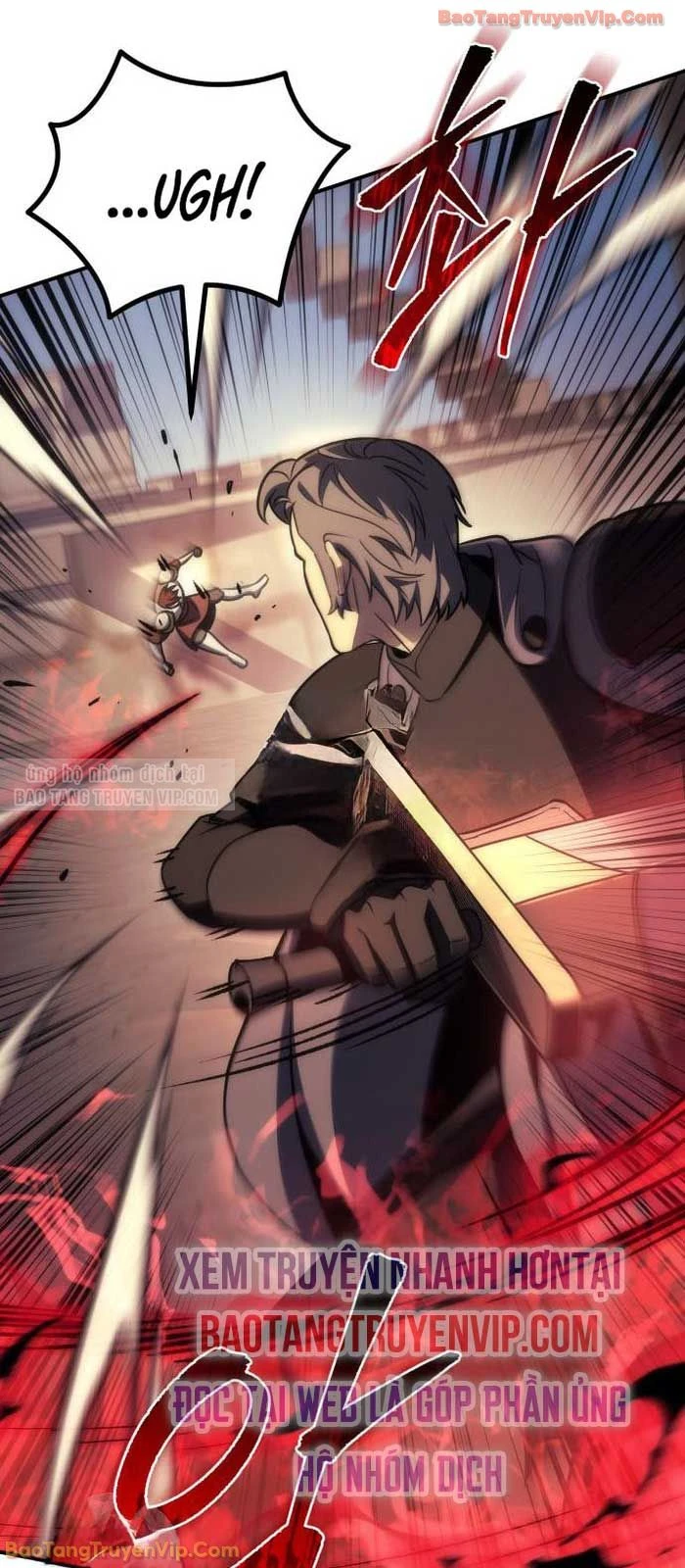 Hồi Quy Giả Của Gia Tộc Suy Vong Chapter 106 - 37