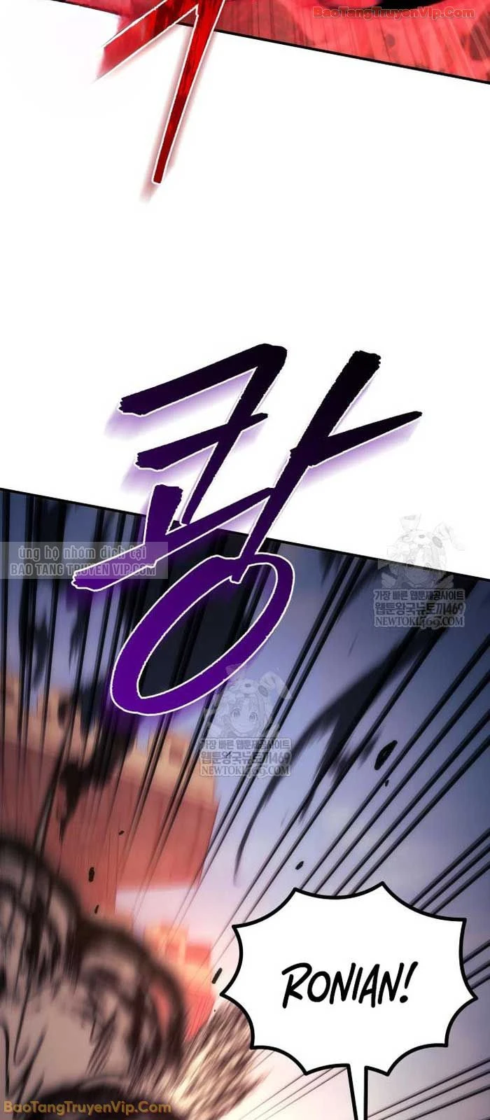 Hồi Quy Giả Của Gia Tộc Suy Vong Chapter 106 - 38