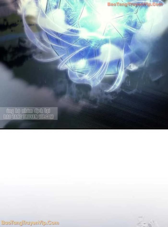 Hồi Quy Giả Của Gia Tộc Suy Vong Chapter 106 - 42