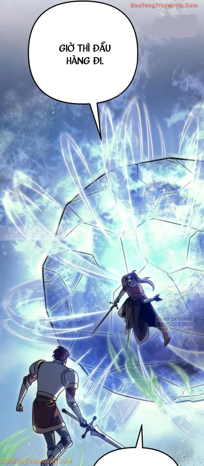 Hồi Quy Giả Của Gia Tộc Suy Vong Chapter 106 - 43