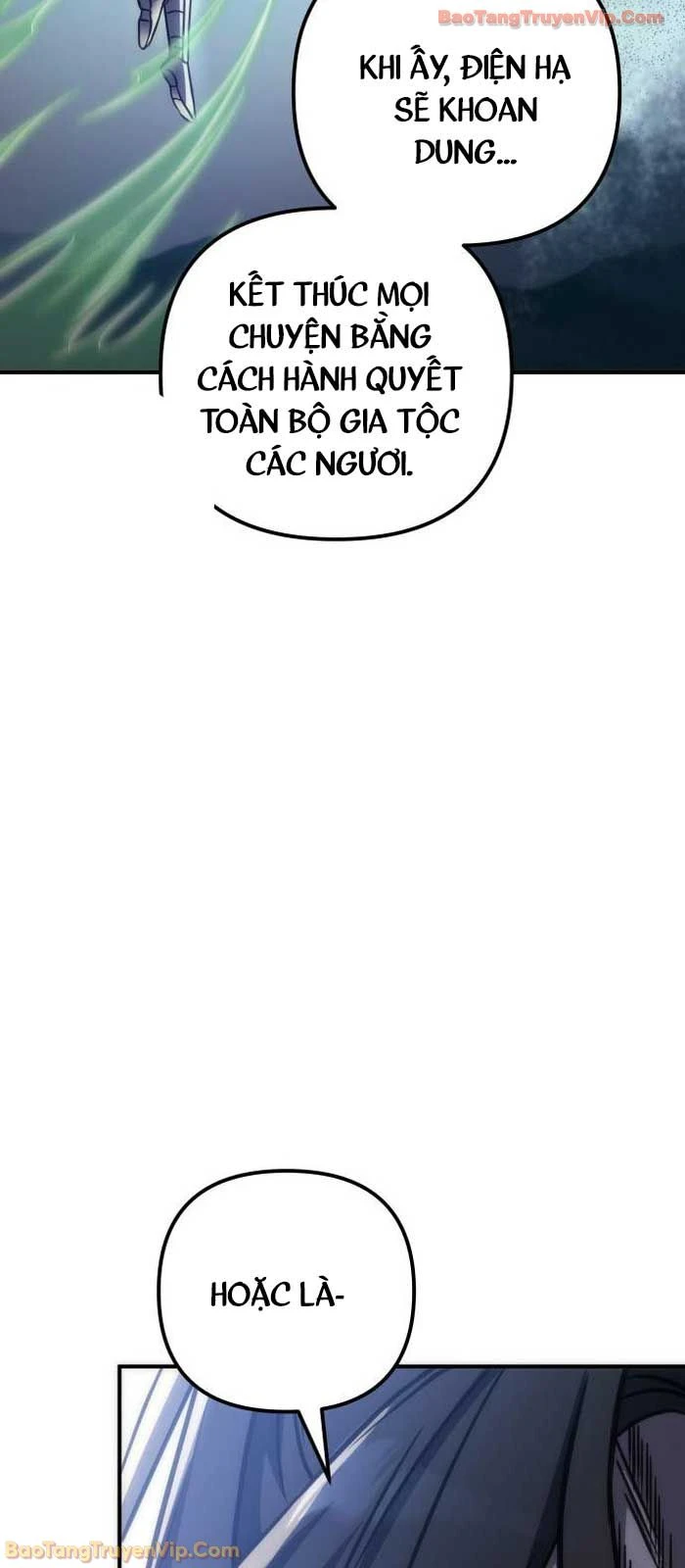 Hồi Quy Giả Của Gia Tộc Suy Vong Chapter 106 - 44