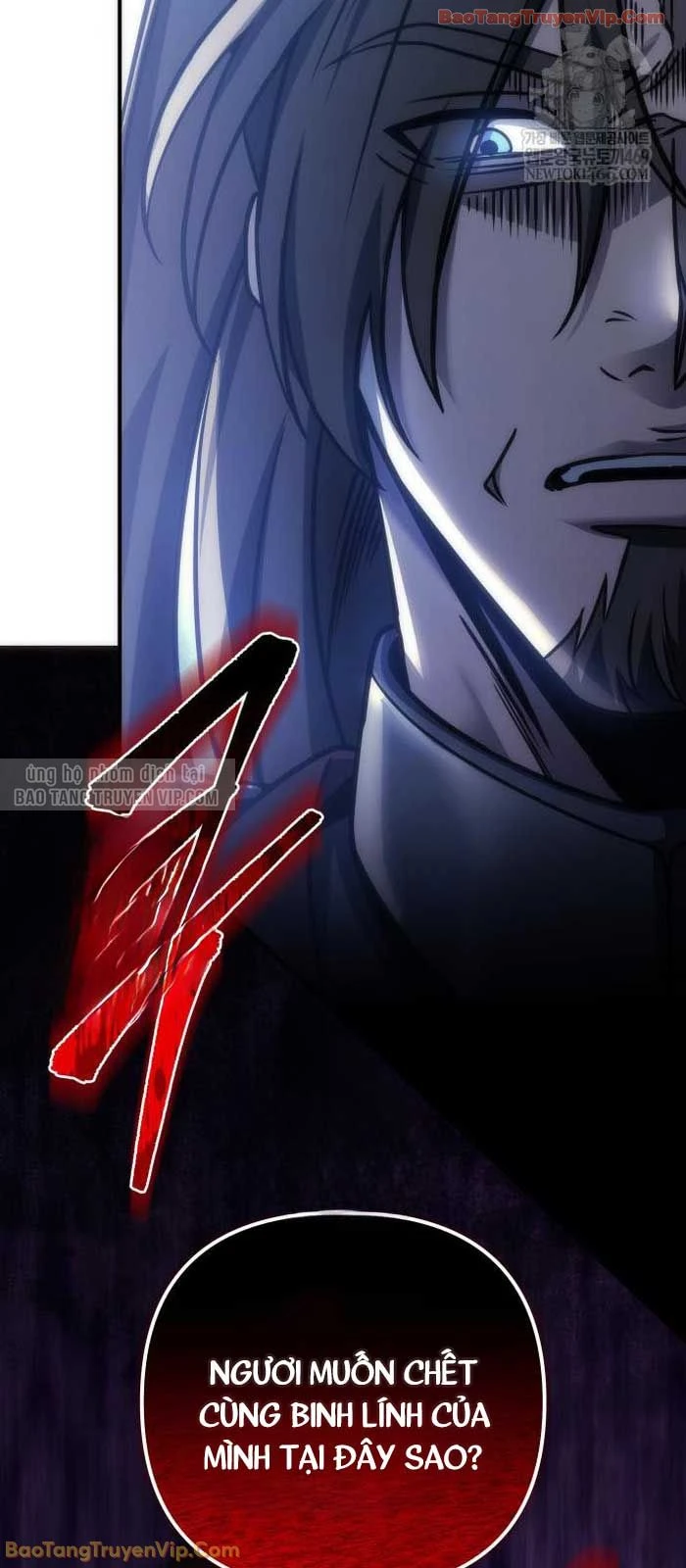 Hồi Quy Giả Của Gia Tộc Suy Vong Chapter 106 - 45