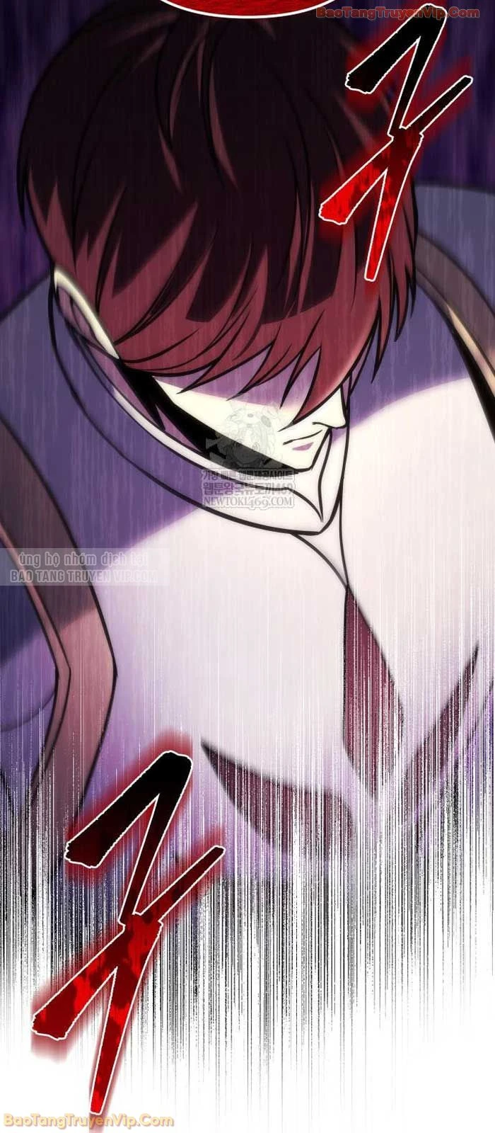 Hồi Quy Giả Của Gia Tộc Suy Vong Chapter 106 - 46