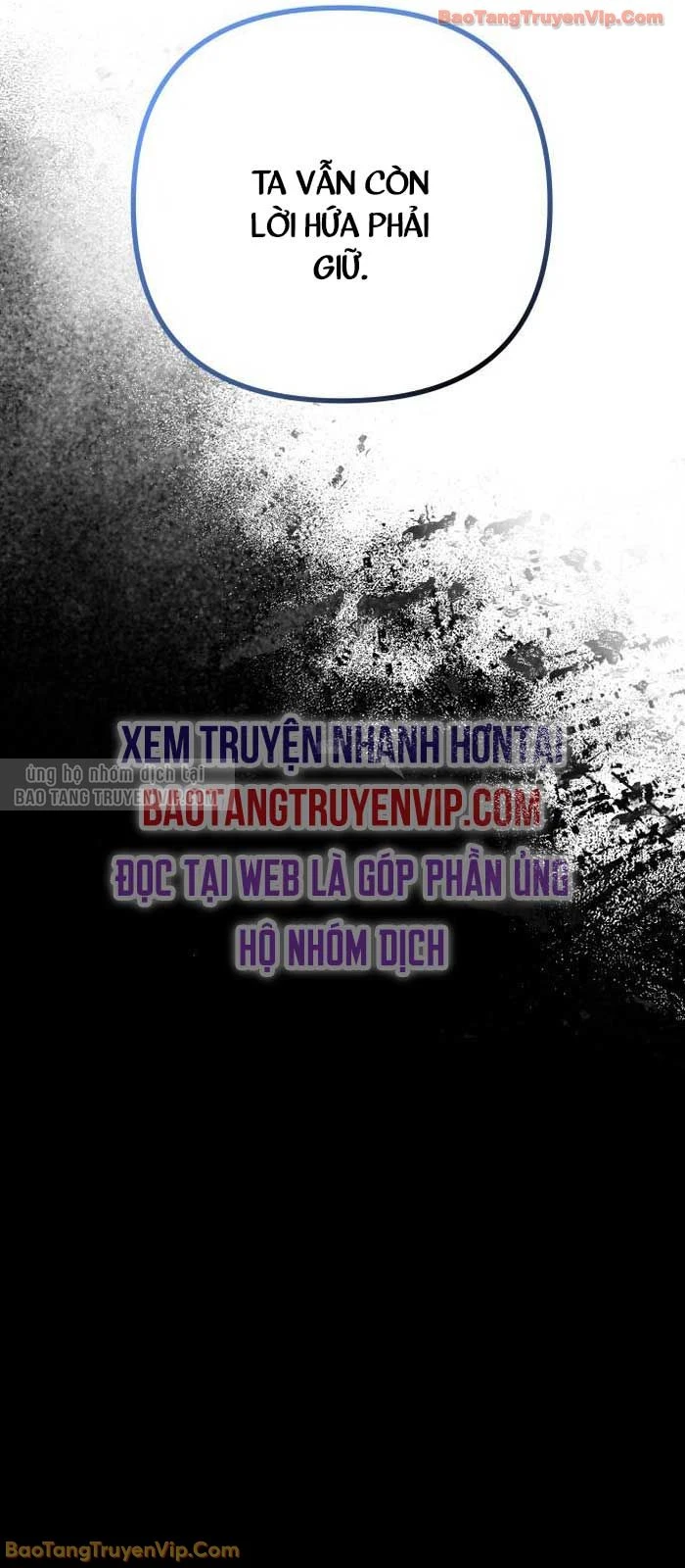 Hồi Quy Giả Của Gia Tộc Suy Vong Chapter 106 - 49