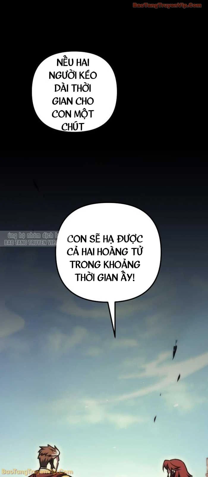 Hồi Quy Giả Của Gia Tộc Suy Vong Chapter 106 - 50