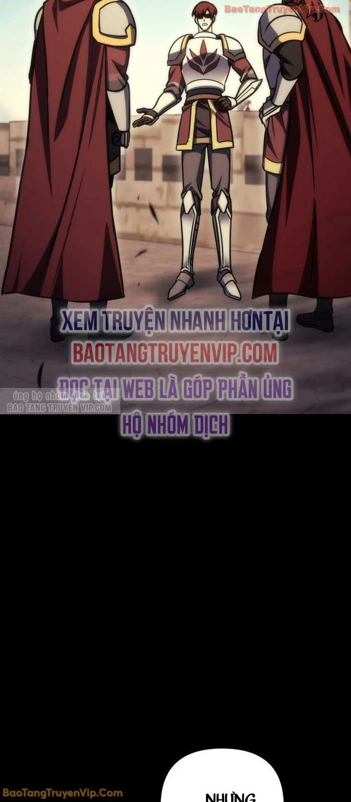 Hồi Quy Giả Của Gia Tộc Suy Vong Chapter 106 - 51