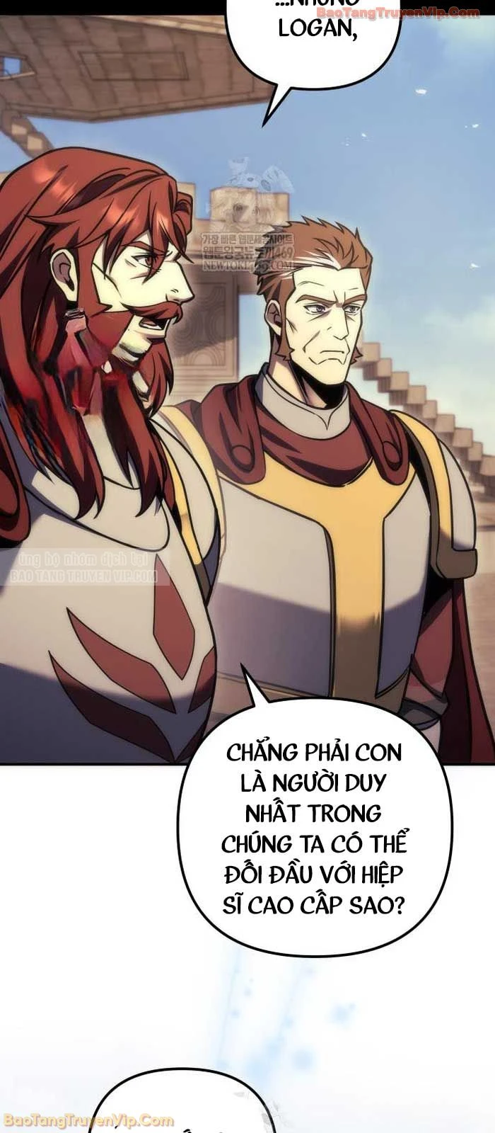 Hồi Quy Giả Của Gia Tộc Suy Vong Chapter 106 - 52