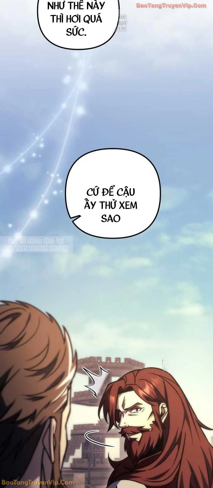 Hồi Quy Giả Của Gia Tộc Suy Vong Chapter 106 - 53