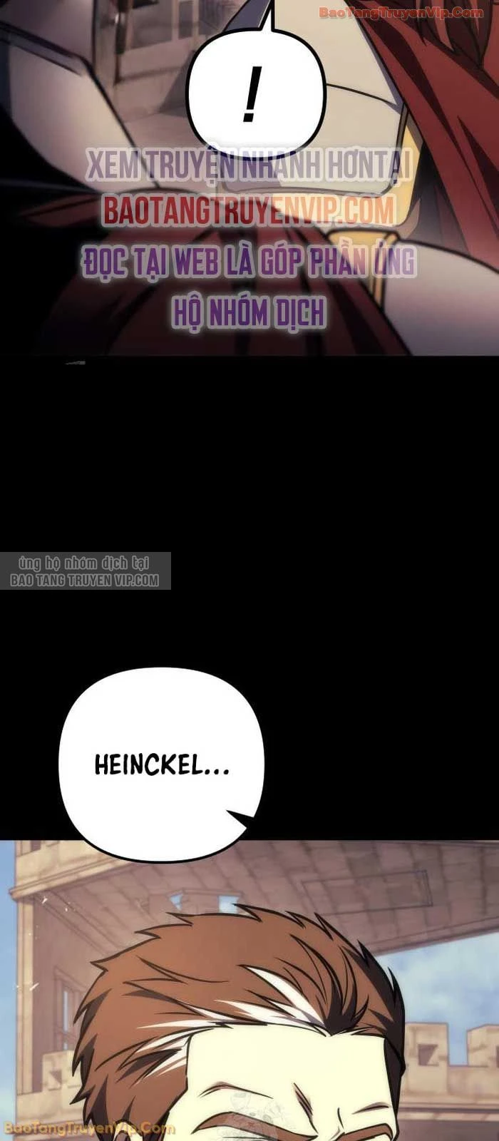 Hồi Quy Giả Của Gia Tộc Suy Vong Chapter 106 - 54